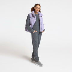 Merino Blend Sweatpant - Discount Offer