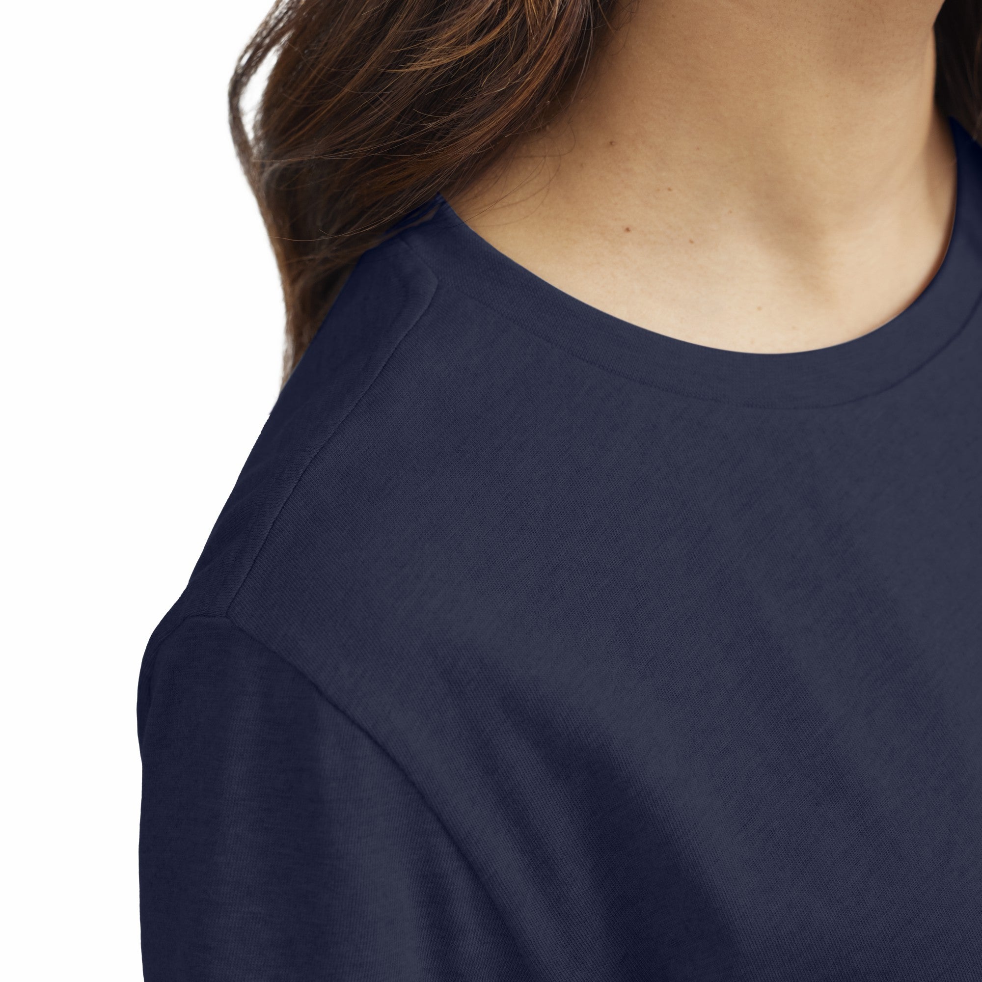 Soft Merino Tee - Promo Price