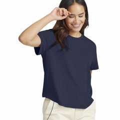 Soft Merino Tee - Promo Price