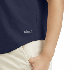 Soft Merino Tee - Promo Price