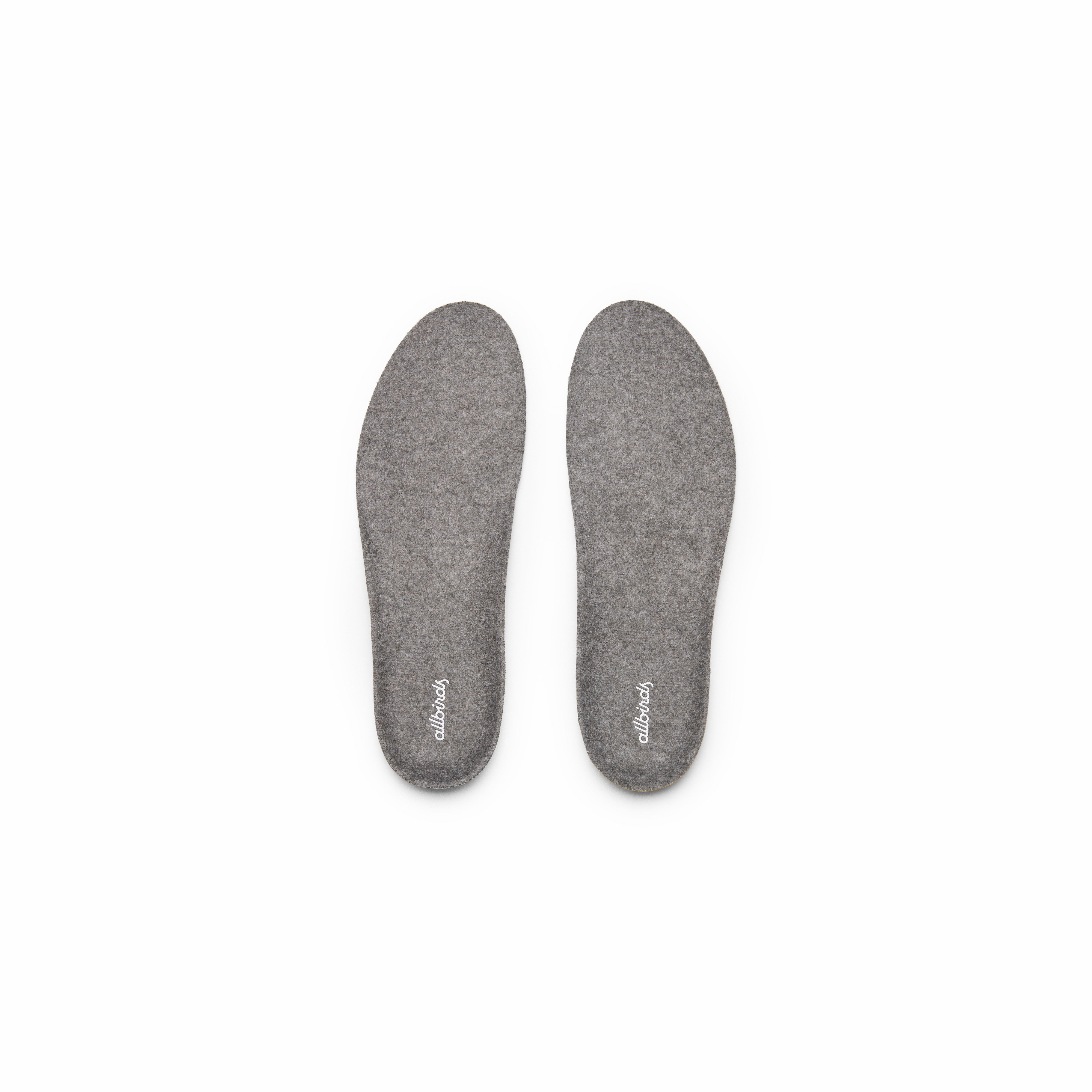 Featherbed Insole - Cruiser - Promo Price