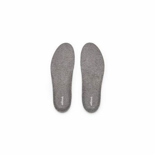 Featherbed Insole - Cruiser - Promo Price