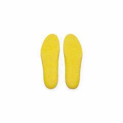 Featherbed Insole - Cruiser - Promo Price