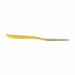 Featherbed Insole - Cruiser - Promo Price