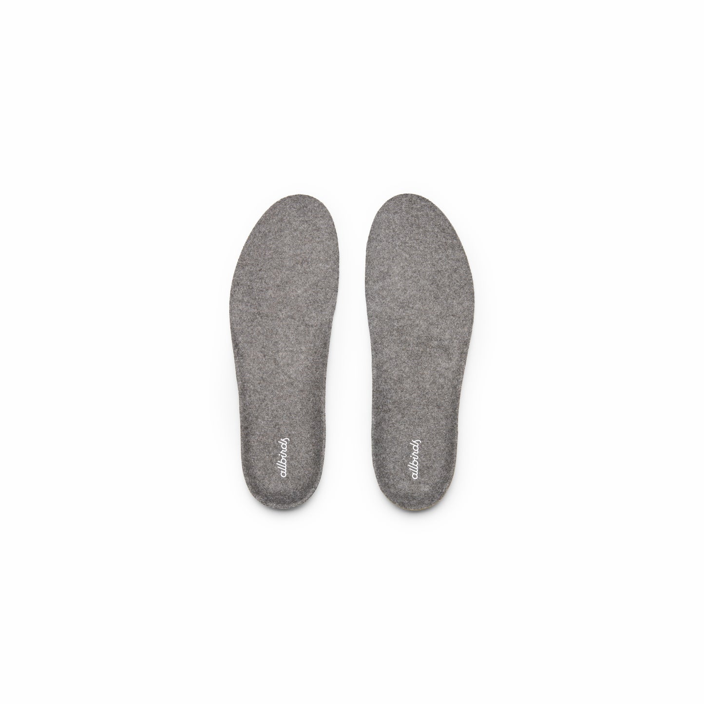 Featherbed Insole - Runner NZ - On Sale