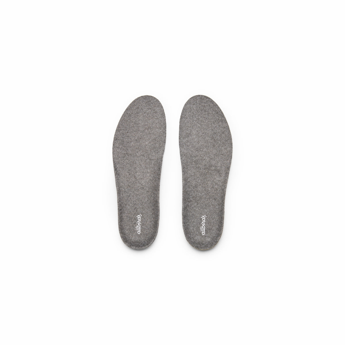 Featherbed Insole - Runner - For Sale