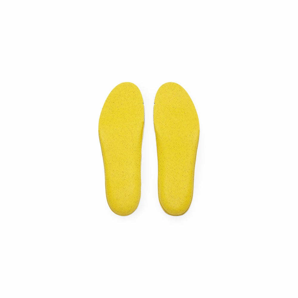 Featherbed Insole - Runner - For Sale