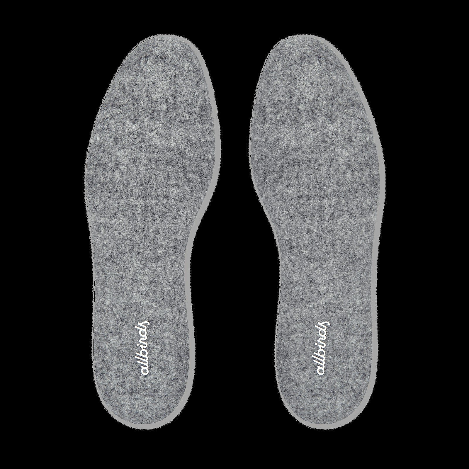 Breezer Insoles - Discount Offer