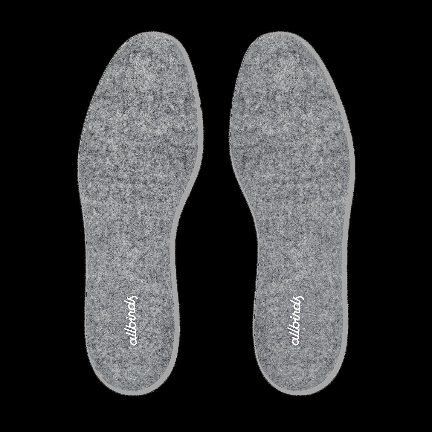 Breezer Insoles - Discount Offer