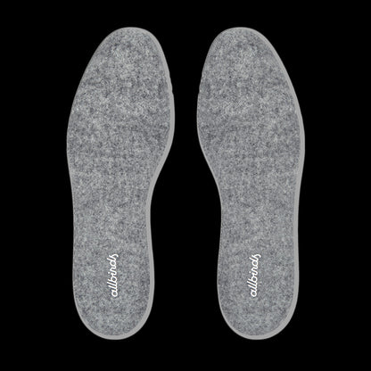 Breezer Insoles - Discount Offer