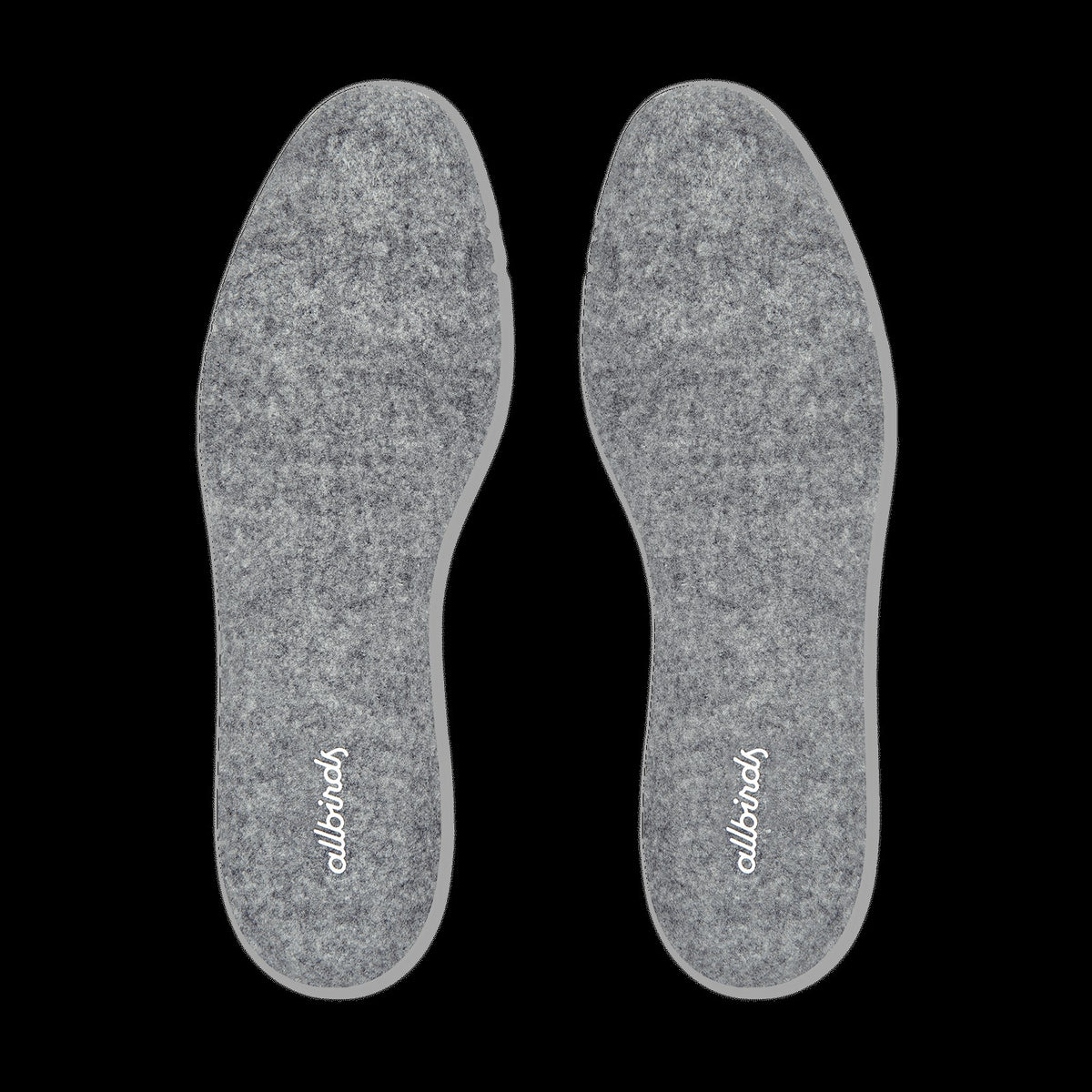 Breezer Insoles - Discount Offer