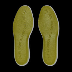 Breezer Insoles - Discount Offer