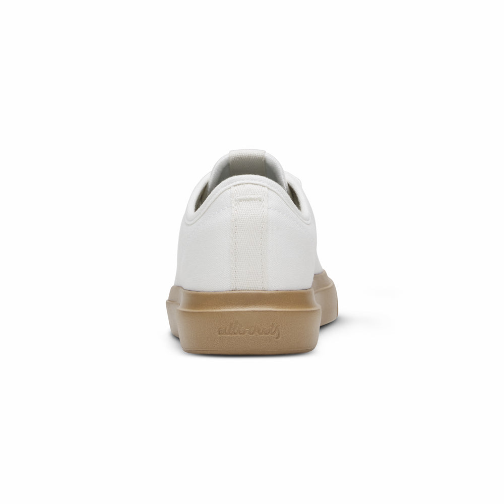 Canvas Piper - Discount Offer