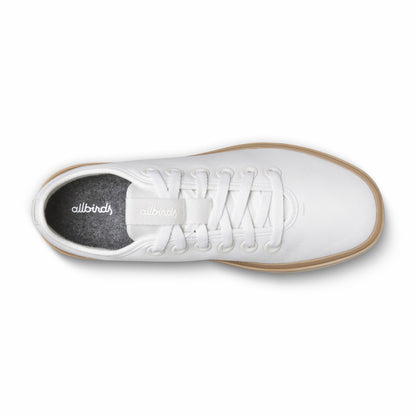 Canvas Piper - Discount Offer