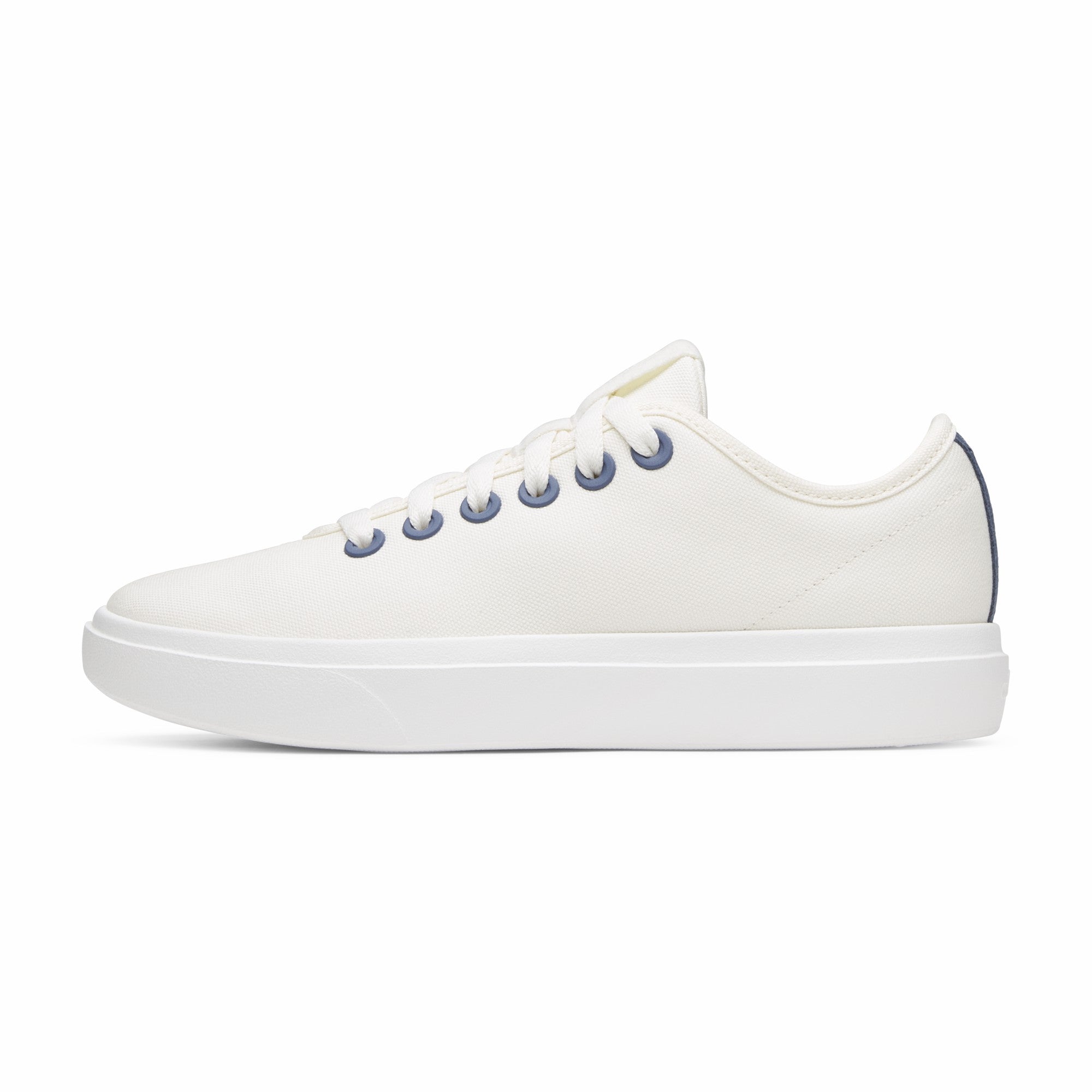 Canvas Piper - Promo Price
