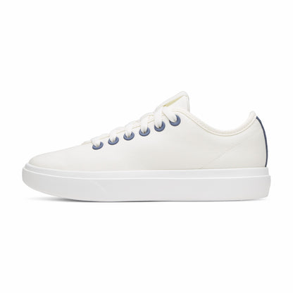 Canvas Piper - Promo Price