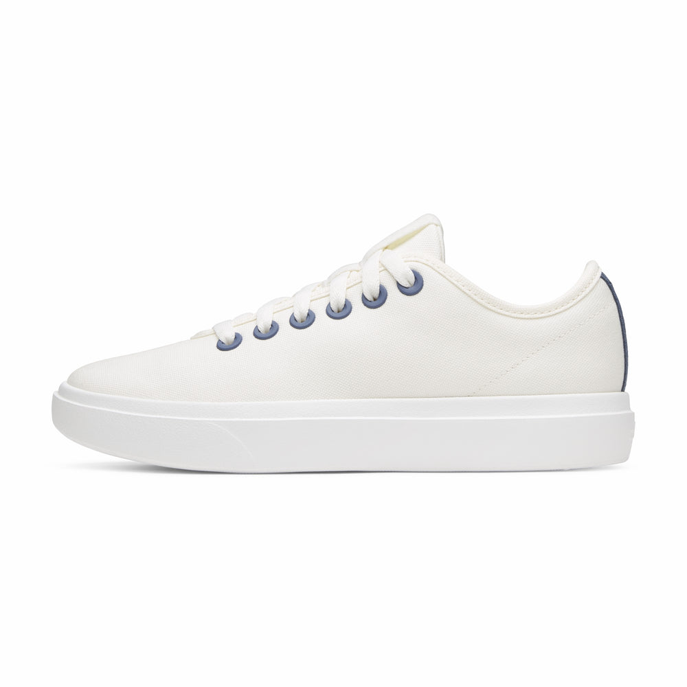 Canvas Piper - Promo Price