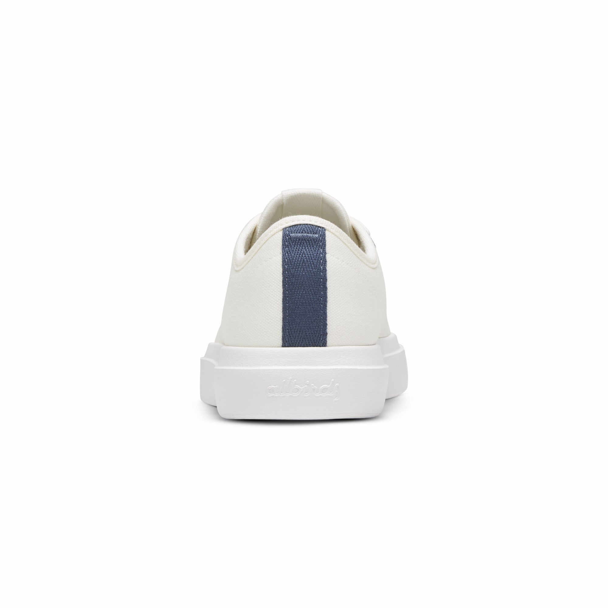 Canvas Piper - Promo Price
