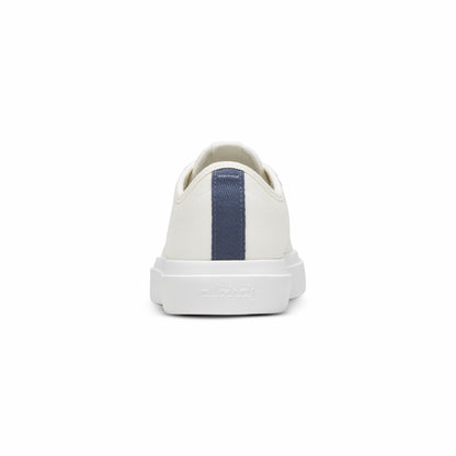 Canvas Piper - Promo Price