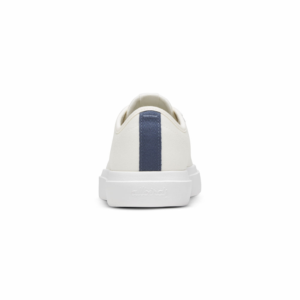 Canvas Piper - Promo Price