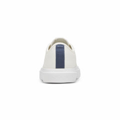 Canvas Piper - Promo Price