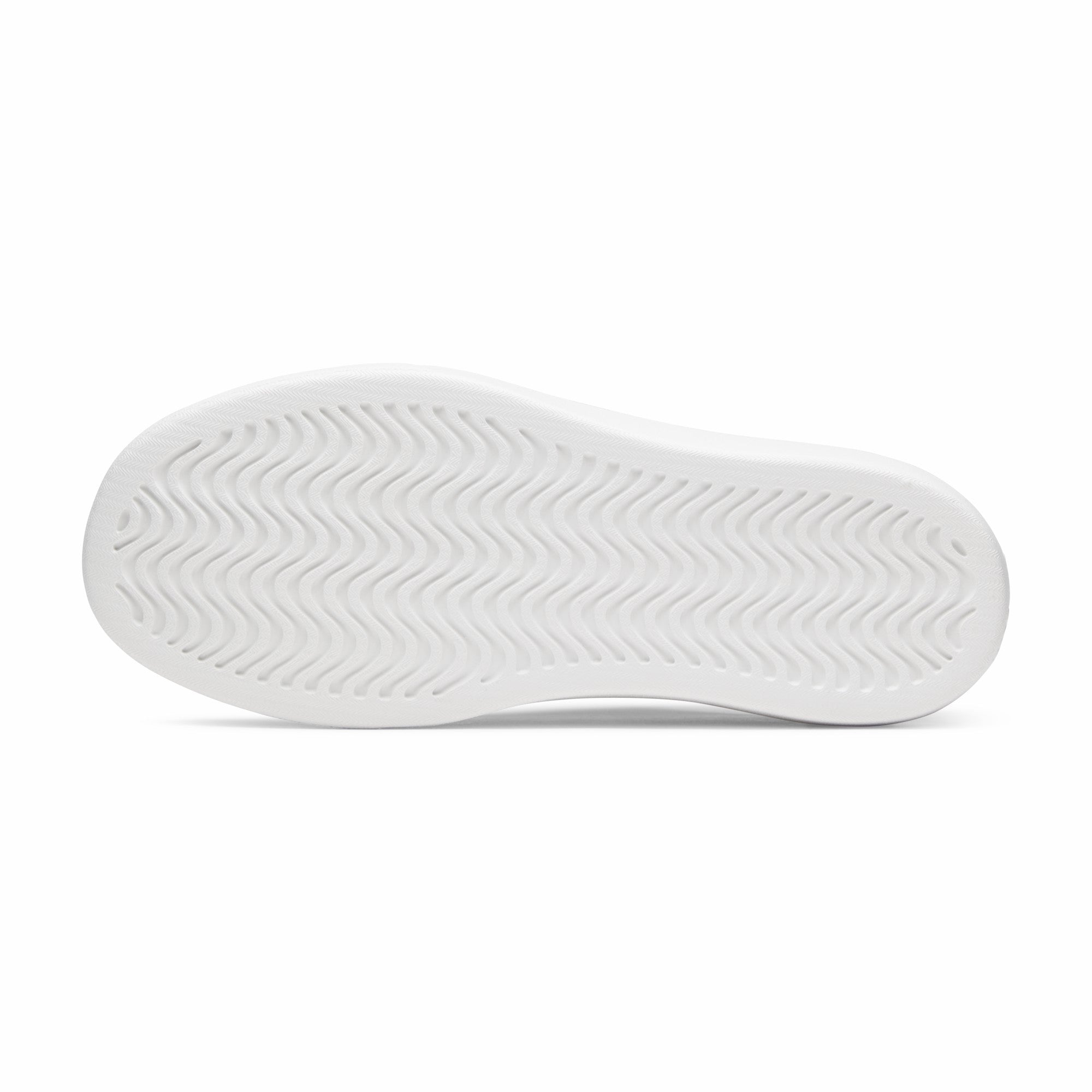 Canvas Piper - Promo Price