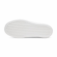 Canvas Piper - Promo Price