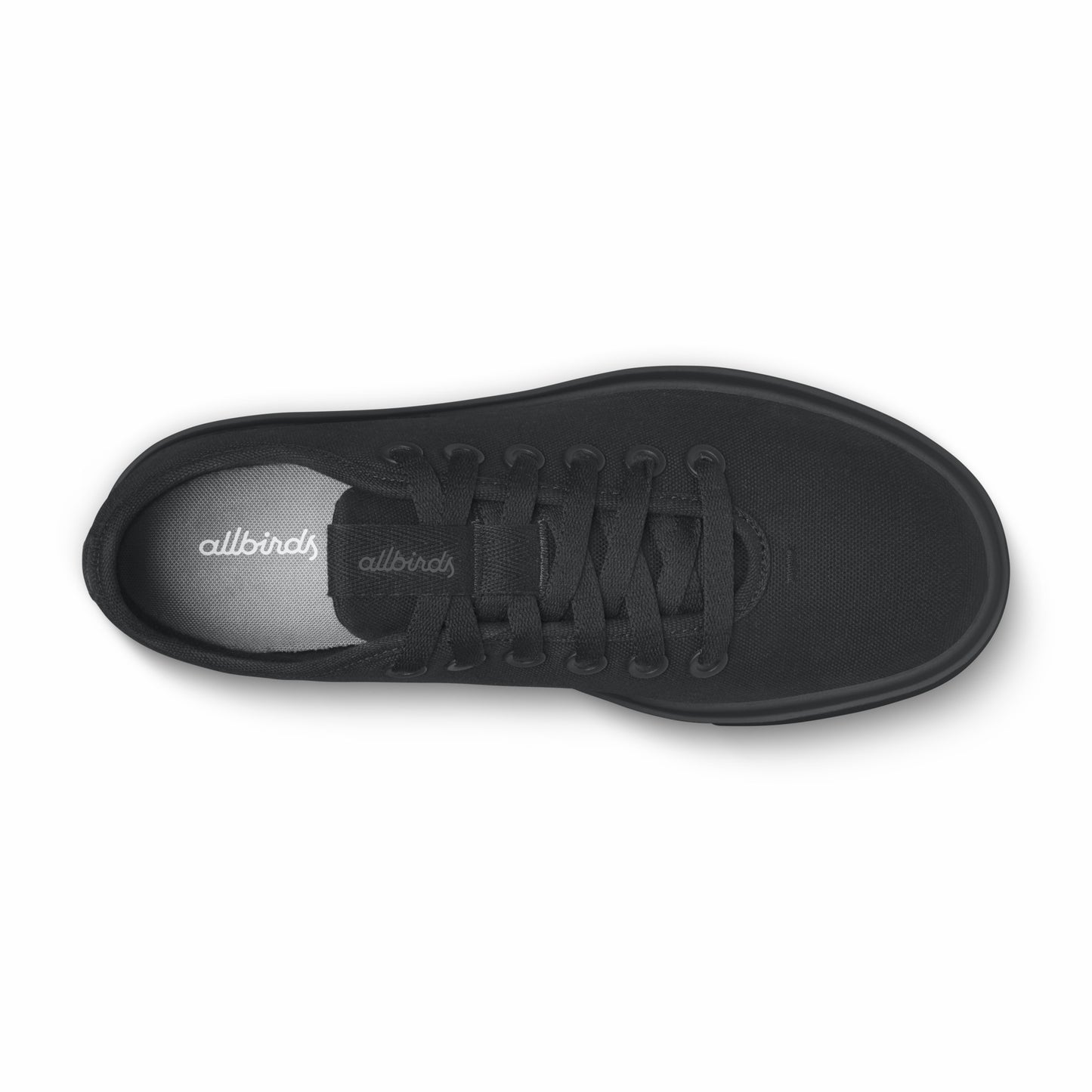 Canvas Piper - On Sale