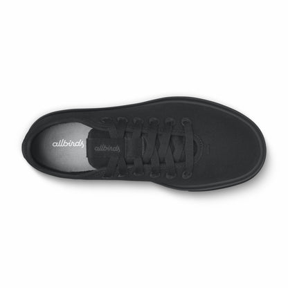 Canvas Piper - On Sale