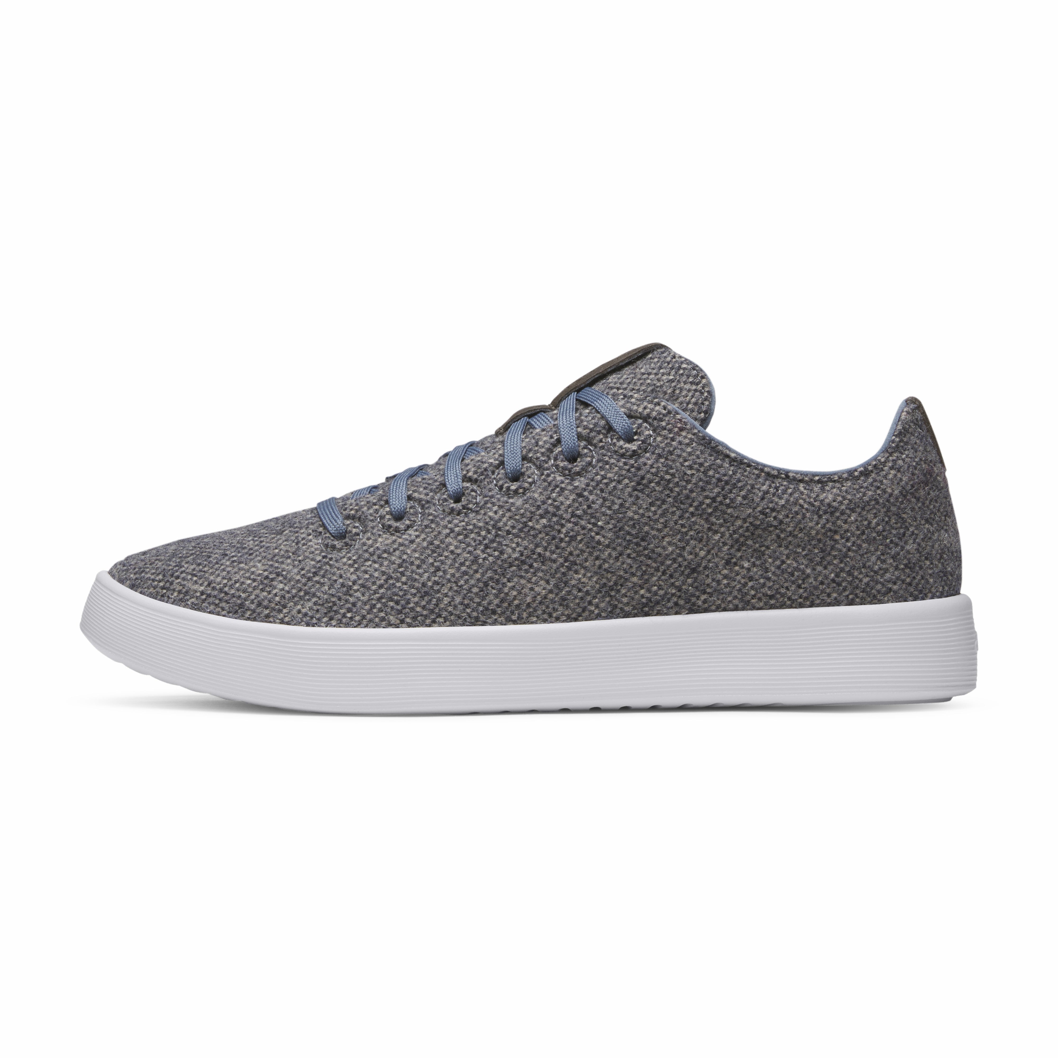 Cruiser Tweed - For Sale