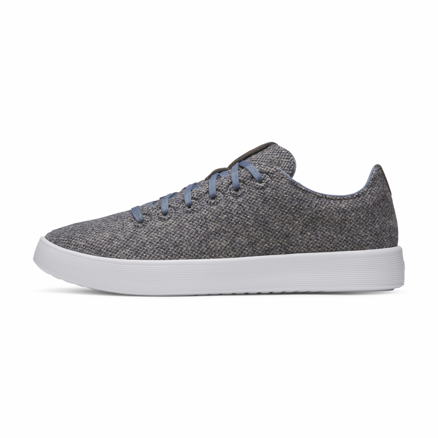 Cruiser Tweed - For Sale