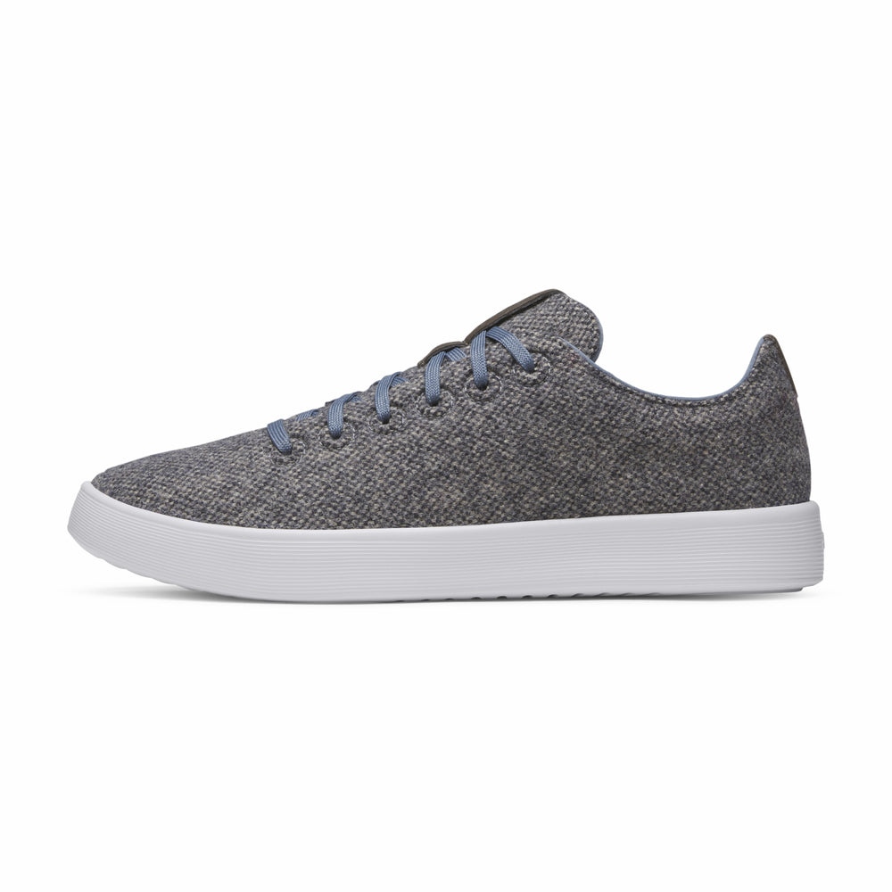 Cruiser Tweed - For Sale