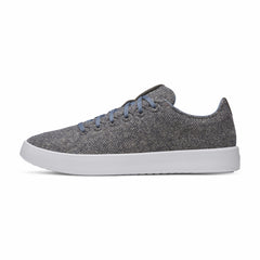 Cruiser Tweed - For Sale