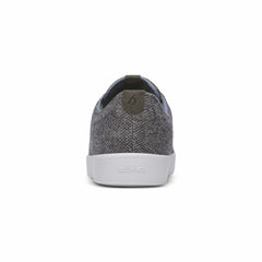 Cruiser Tweed - For Sale