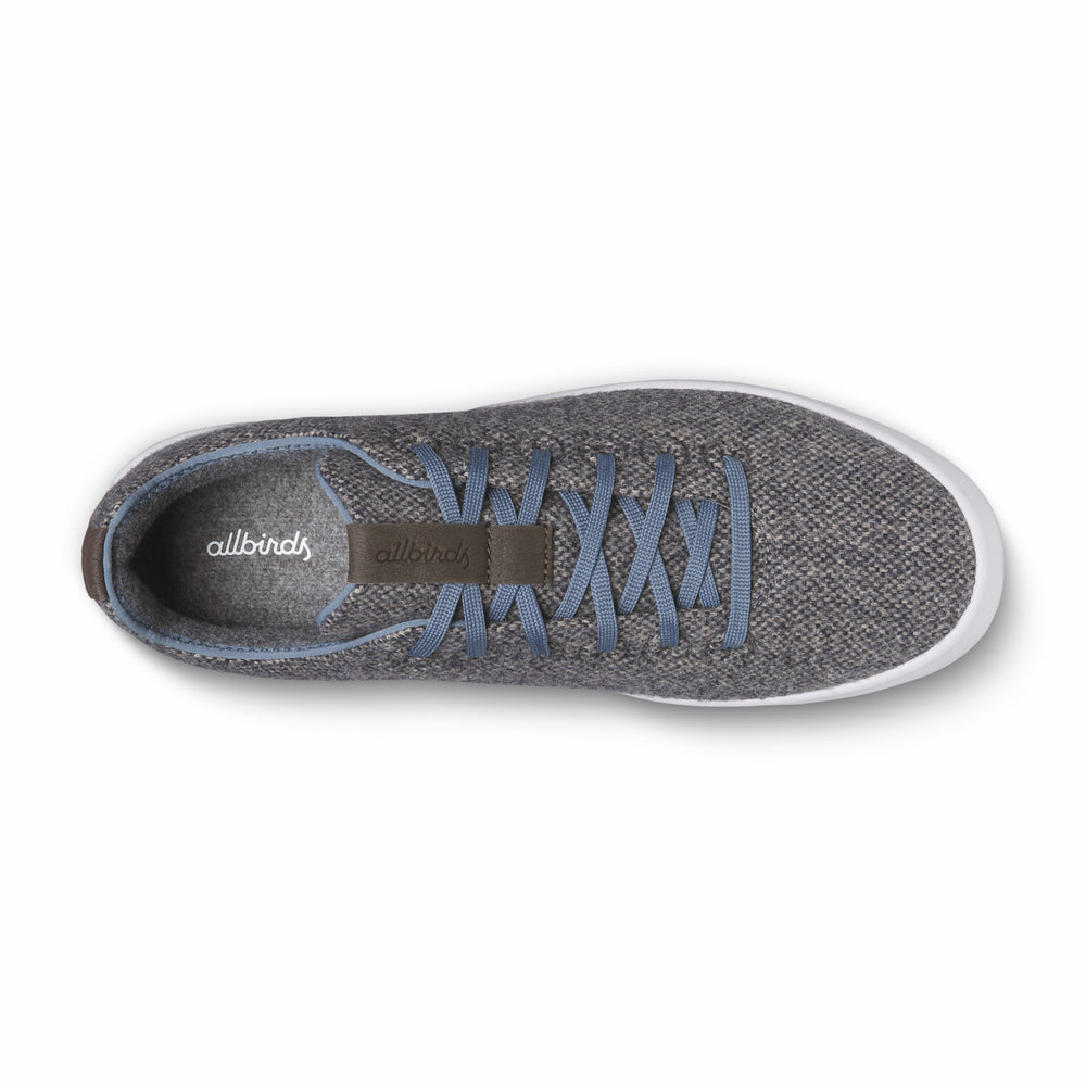 Cruiser Tweed - For Sale