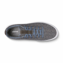 Cruiser Tweed - For Sale