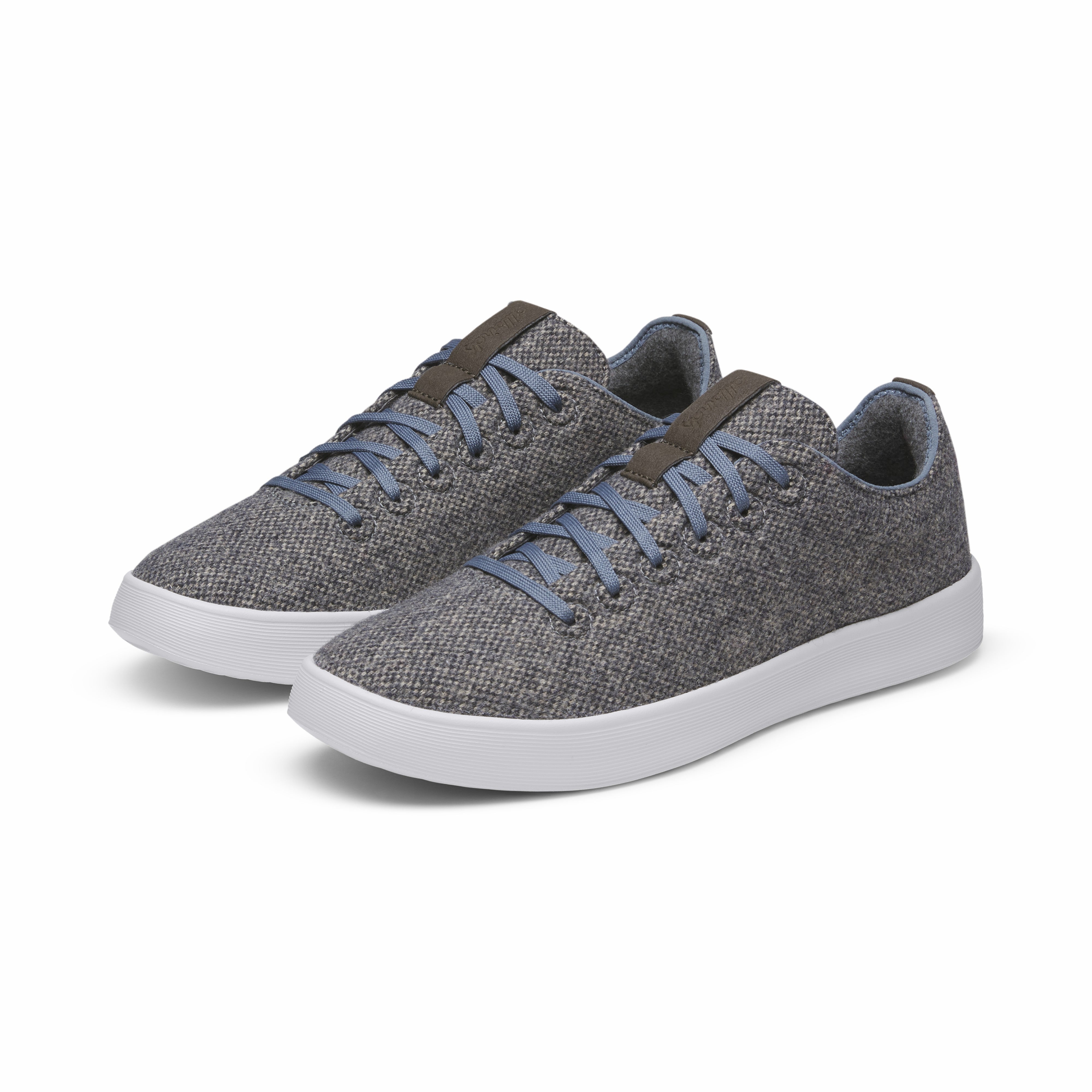 Cruiser Tweed - For Sale