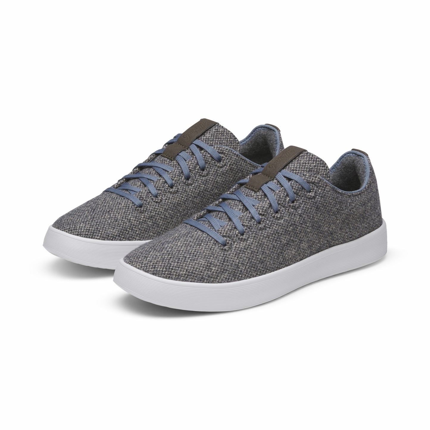 Cruiser Tweed - For Sale