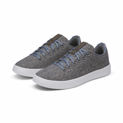 Cruiser Tweed - For Sale