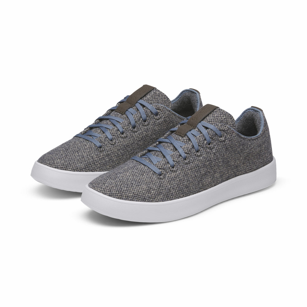 Cruiser Tweed - For Sale