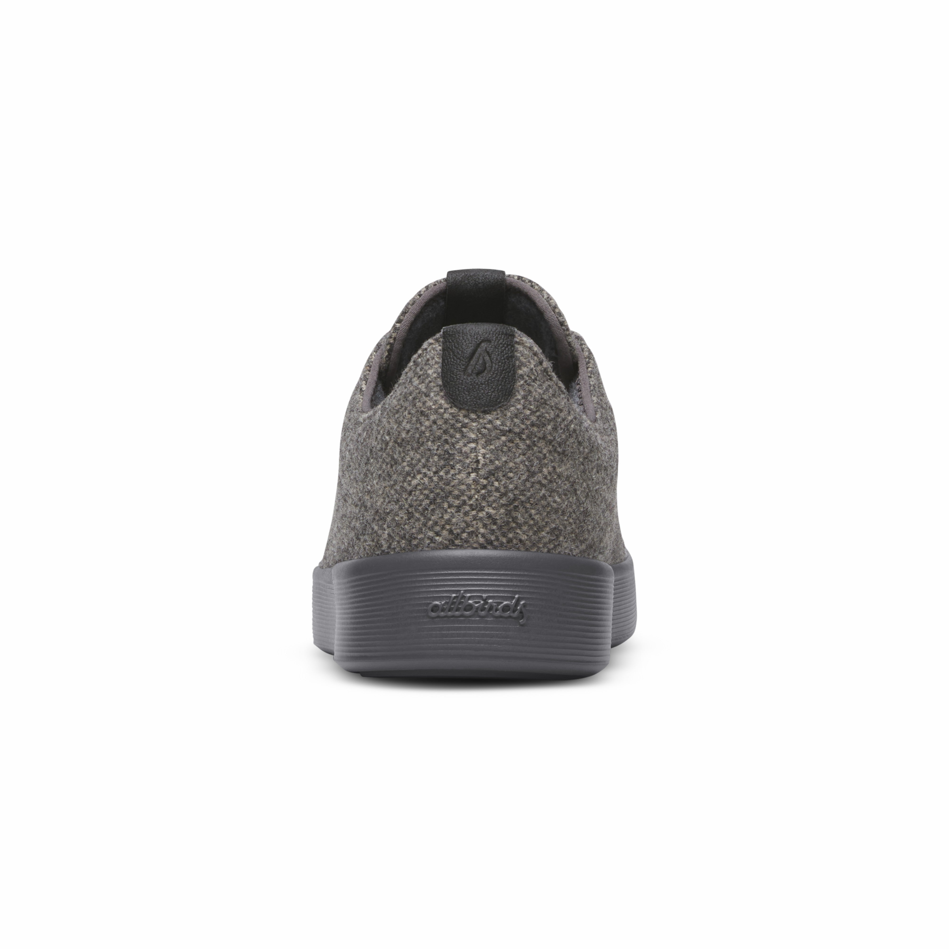 Cruiser Tweed - Discount Offer