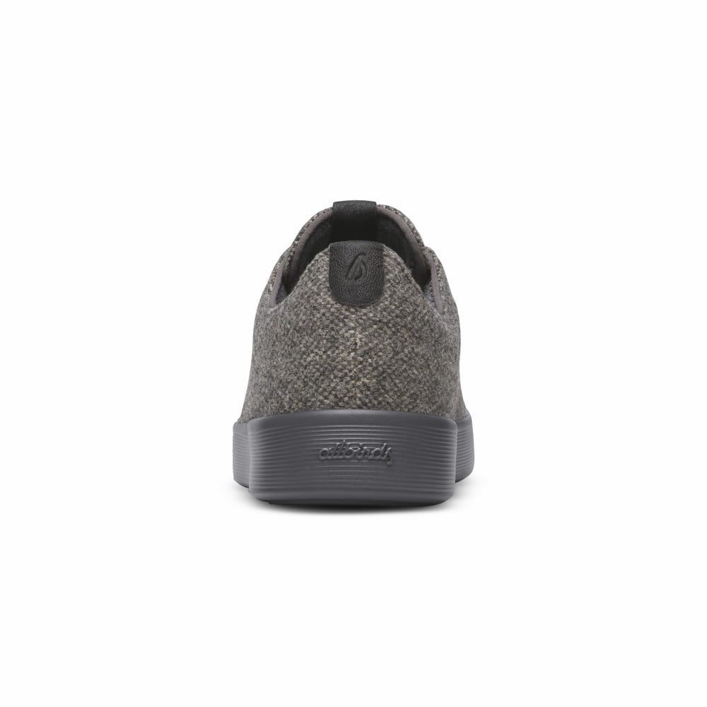 Cruiser Tweed - Discount Offer