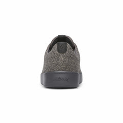 Cruiser Tweed - Discount Offer