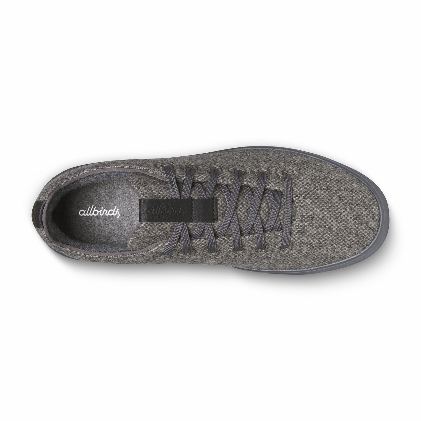 Cruiser Tweed - Discount Offer