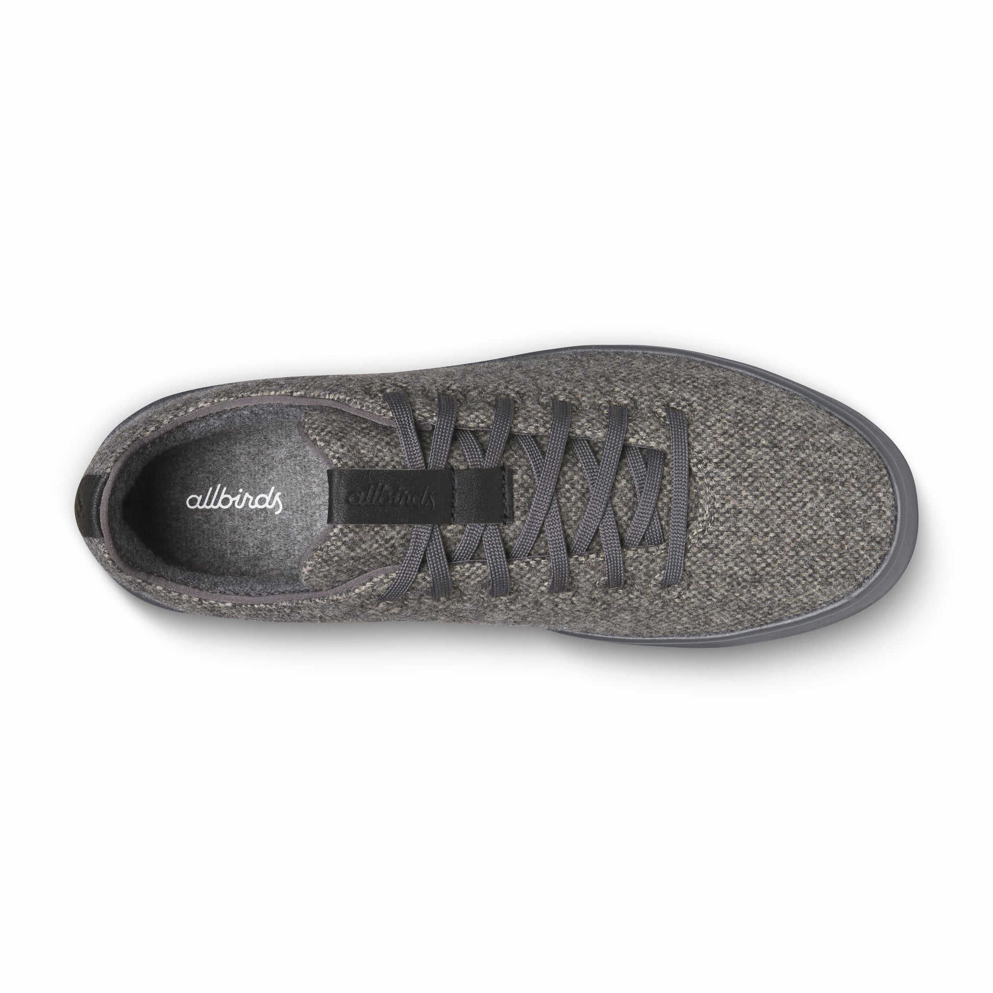 Cruiser Tweed - Discount Offer