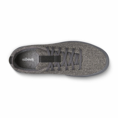 Cruiser Tweed - Discount Offer
