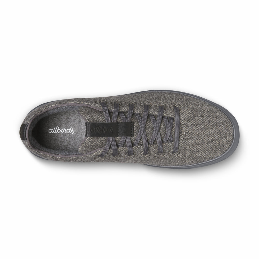 Cruiser Tweed - Discount Offer