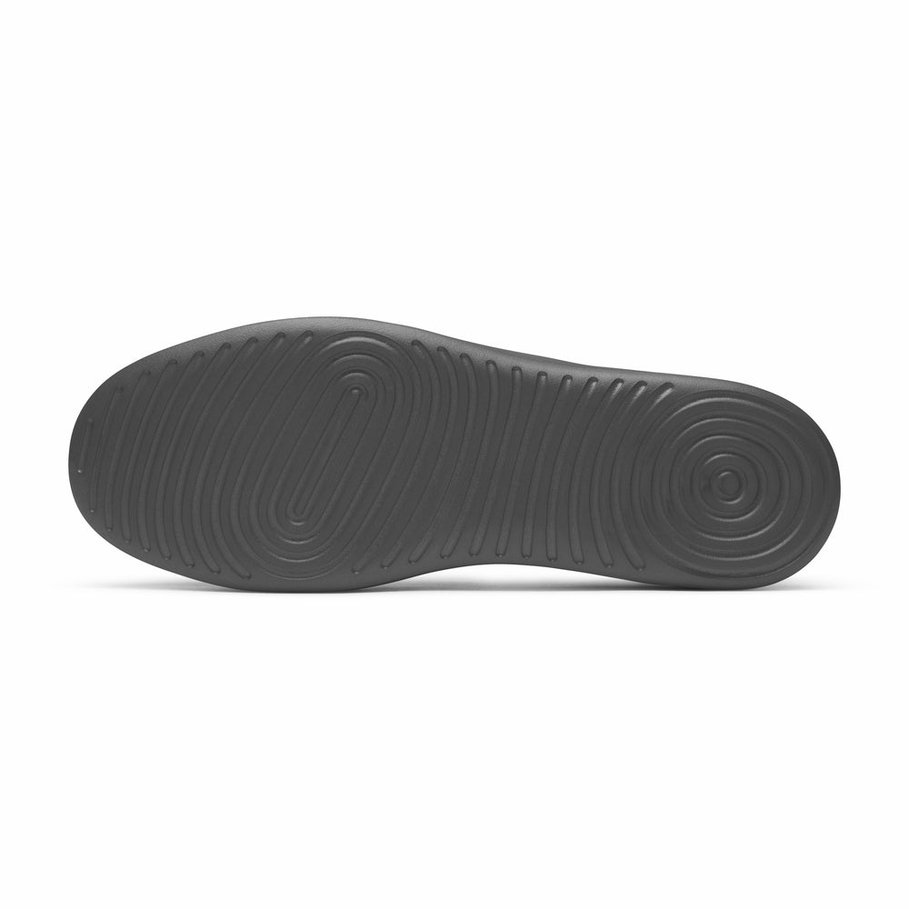 Cruiser Tweed - Discount Offer