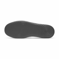Cruiser Tweed - Discount Offer