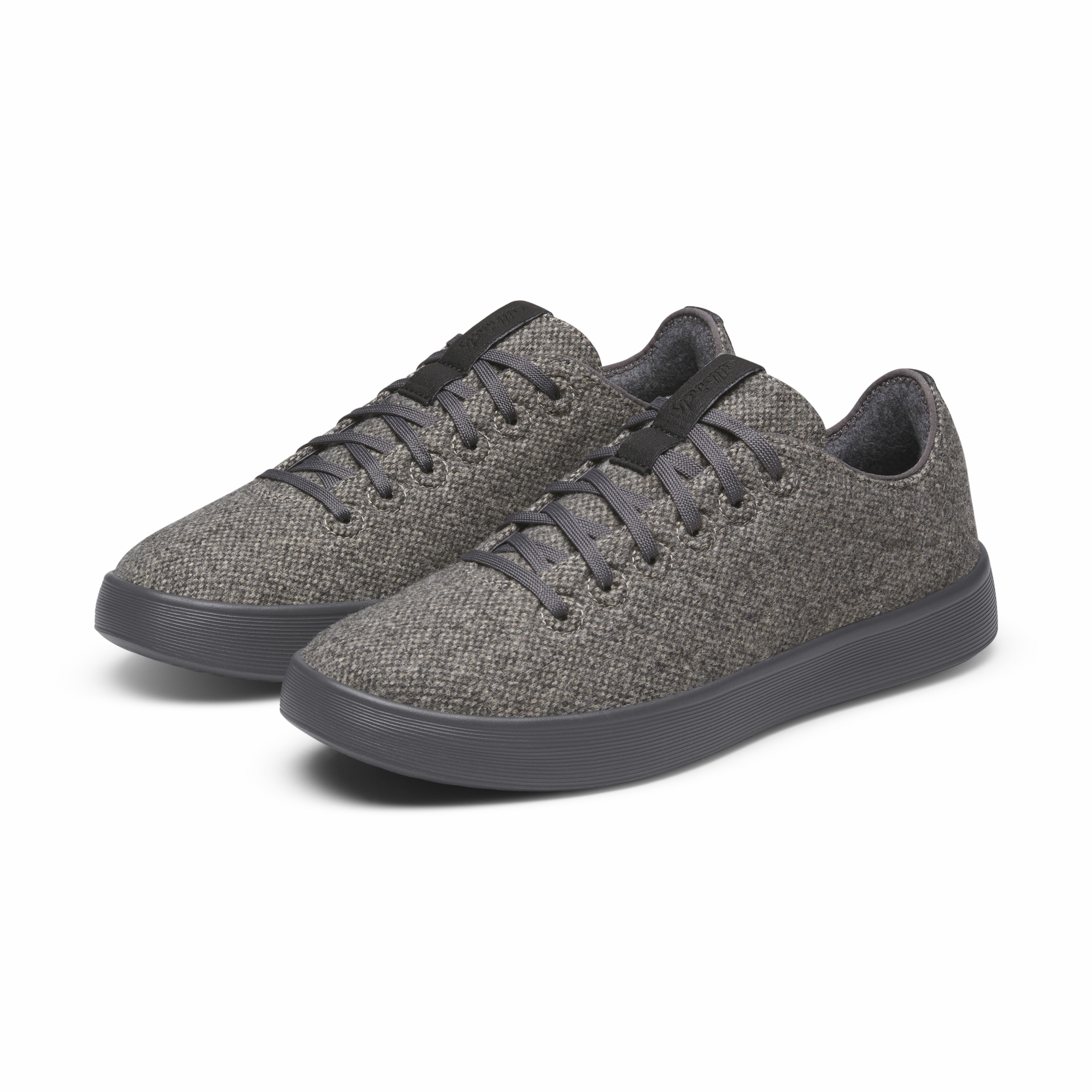 Cruiser Tweed - Discount Offer